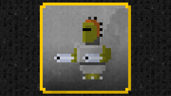Mecha-Dwarf