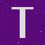 T3