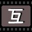 互