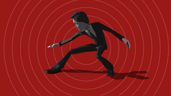 Shadow OpSec