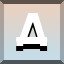 Achievement 577