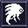 Diluvian's best friend