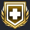 Medic Ⅲ