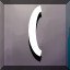 Achievement 531
