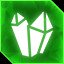 Diamonds Are Forever