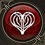 For the Good of the Team