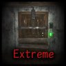 Door Escape 3
