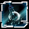 Nocturnal Navigator