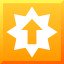 Level up!