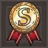 Supreme Crest