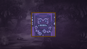 The Wrathful Guardian