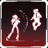 Rogue Agent