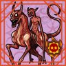 Extreme Nuckelavee