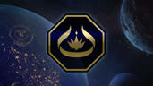 Elder God