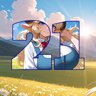 21 level completed