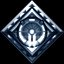 Platinum: Tempo
