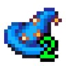 Magic Research 2