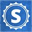 S Rank