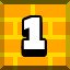 Achievement 1529