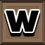 Achievement 943