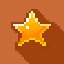 250 stars