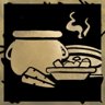 Yes, Chef!