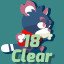 Stage Clear: 18