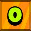Achievement 1804