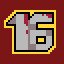 Great Devil Lv.16