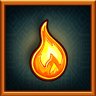 World on Fire