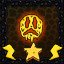 Coins collector level 1
