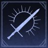 Blacksmith