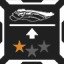 Fleet Master L1
