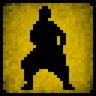 U Can’t Touch This