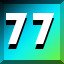 Achievement 2503