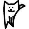Edgar