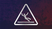 LPC: Don't Slip