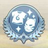 Shrewd Collector