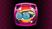Candy Goggles Master