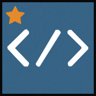Coder