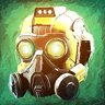 Reactor Diver