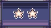 Space Hoarder II