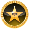 SingStar® Celebrity