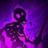 Adept hunter