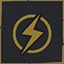 Electromagnetic Effect