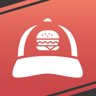 Burger lover
