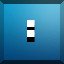 Achievement 1261