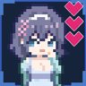Sasaki Haruka - Cognitive Infiltration - Phase 4