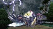 Battle Master