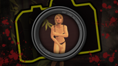 Adult Content